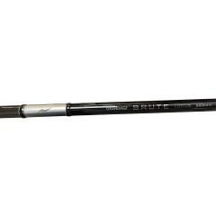 Apia Grandage Brute Lucius S83MH 2.51m 7-47gr Spin Olta Kamışı