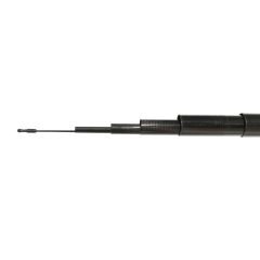 Captain 1005 Regular Pole 30T Karbon Göl Kamışı