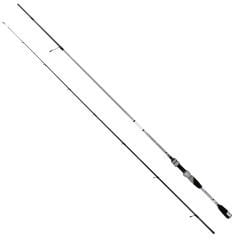 Captain 1346 Wilco Rock Game Fuji 228cm 2 Parça LRF Kamışı 1-5gr Atar