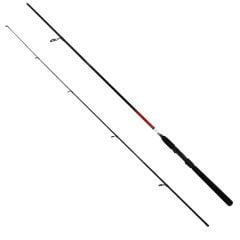Captain 1375 Colarado 2 Parça Spin Kamış 10-30gr Atar