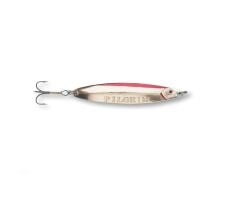 Hansen Pilgrim 8.9cm 32g Kaşık Gold/Red