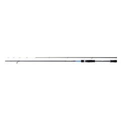 Shimano Bassterra XT Spin LRF 2,21m 7'3'' 1-12g 2pc LRF Olta Kamışı