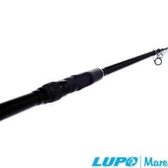 Lupo Mare 390cm 200gr Atarlı Surf Olta Kamışı