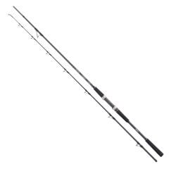 Balzer Edition 71 North Flexo 210cm IM-12 Carbon Jig Kamışı 50-200gr Atar