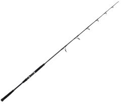 Okuma Sarasota 6' 0 180 cm 40-80 lb 2 Parça SR-S-602H Jig Kamışı