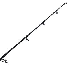 Okuma Sarasota 6' 0 180 cm 40-80 lb 2 Parça SR-S-602H Jig Kamışı