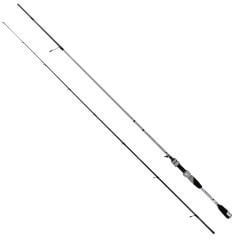 Captain 1345 Lancer Rock Game Fuji 228cm 2 Parça LRF Kamışı 1-7gr Atar