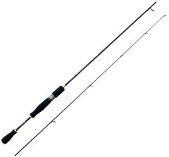 Nomura Akıra Trout Area 160cm 1-4g Spin Kamışı