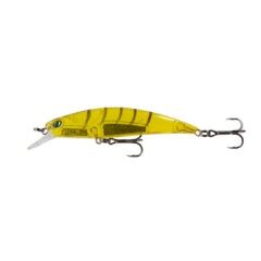 Ryuji S 50mm Hard Bait 4 gr Maket Balık