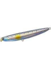 İma Salt Skimmer 11cm 14gr Su Üstü Maket Balık JAPON - #Z2721