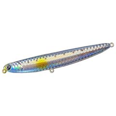 İma Salt Skimmer 11cm 14gr Su Üstü Maket Balık JAPON - #Z2721