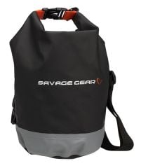 Savage Gear Wp Rollup 5L Çanta