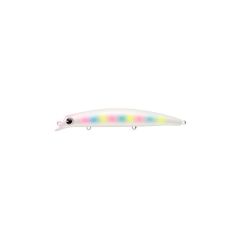 Ima Sasuke Japon 120 Reppa 120mm 17gr Maket Balık #X2751