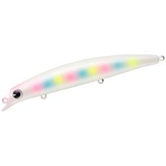 Ima Sasuke Japon 120 Reppa 120mm 17gr Maket Balık #X2751