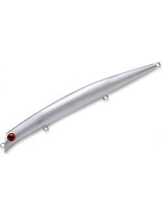 Ima Komomo Sf-130 Slim 130mm 12gr Maket Balık Renk #KS021 (Sedef)