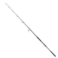 Captain 1410 Deep Game Jig Kamışı PE3-5 173cm 100-300gr Atar