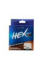 Fujin Hex Braid 8x 300mt Moss Green PE İp Misina
