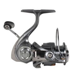 RYUJI DIAMOND 2000S 7+1 LRF OLTA MAKİNESİ