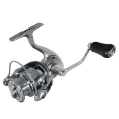 RYUJI DIAMOND 2000S 7+1 LRF OLTA MAKİNESİ