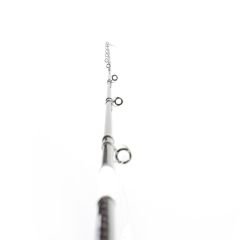 Captain 1408 Violette Power 192cm Slow Jig Kamışı 100-350