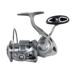 RYUJI DIAMOND 3000M 7+1BB SPİN OLTA MAKİNESİ