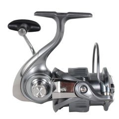 RYUJI DIAMOND 3000M 7+1BB SPİN OLTA MAKİNESİ