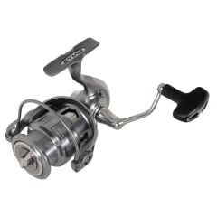 RYUJI DIAMOND 4000M 7+1BB SPİN OLTA MAKİNESİ