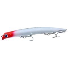 Ima Komomo Sf-130 Slim 130mm 12gr Maket Balık Renk #KS002