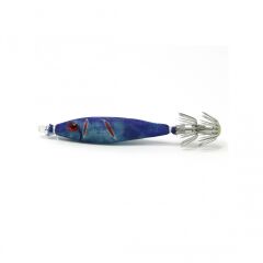 Captain 3007 Kalamar Zokası 6cm Metsuki Squid Renk : I