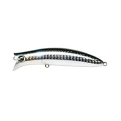 Ima Komomo II 90F 90mm 12gr Maket Balık #KM290-011