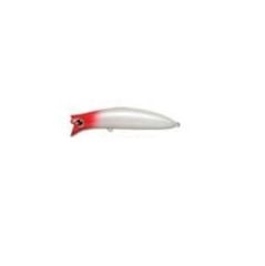 Ima Komomo II 90F 90mm 12gr Maket Balık KM290-002