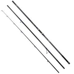 Captain 1652 Triple Force Expert FUJİ 3 Parça Surf Kamış 300gr Atar