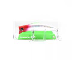 Ima Komomo II 90F 90mm 12gr Maket Balık KM290-001