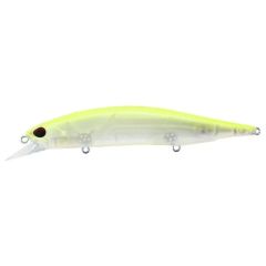 Duo Realis Jerkbait 120SP CCC3028 Ghost Chart
