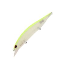 Duo Realis Jerkbait 120SP CCC3028 Ghost Chart