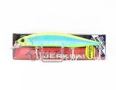 Duo Realis Jerkbait 120SP SW APA0411 Fusilier