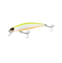 Duo Tide Minnow 75 Sprint ACC0170 Pearl Chart II