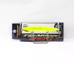 Duo Tide Minnow 75 Sprint ACC0170 Pearl Chart II