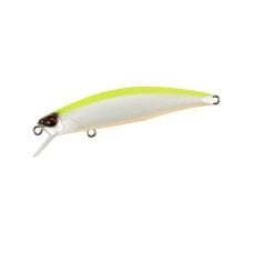 Duo Tide Minnow 75 Sprint ACC0170 Pearl Chart II