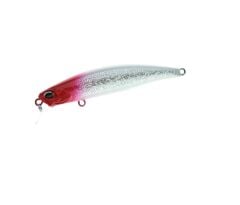 Duo Tide Minnow 75 Sprint AOA0220 Astro Red Head