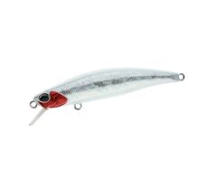 Duo Tide Minnow 75 Sprint ADA0088 Prism Ivory