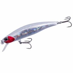 Duo Tide Minnow 75 Sprint ADA0088 Prism Ivory