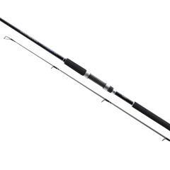 Shimano Rod Salty Advance Spinning Sea Bass 2,90m 9'6'' 8-45g 2pc