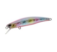 Duo Tide Minnow 75 Sprint AJA0035 Rainbow RB