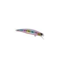 Duo Tide Minnow 75 Sprint AJA0035 Rainbow RB