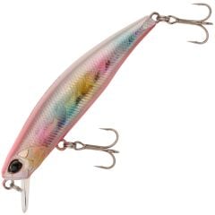 Duo Tide Minnow 75 Sprint AJA0035 Rainbow RB