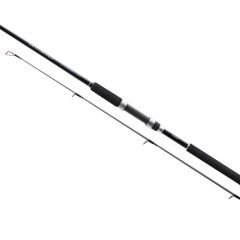 Shimano Rod Salty Advance Spinning 2,90m 9'6'' 60g JIG80g 2pc