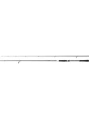 Shimano Rod Moonshot Spinning Inshore 2,90M 9'6'' Plug 8-42G Jig 50G