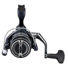Shimano Reel Miravel C3000 Spin Olta Makinesi