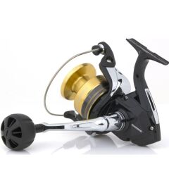 Shimano Socorro Sw 10000 Olta Makinesi